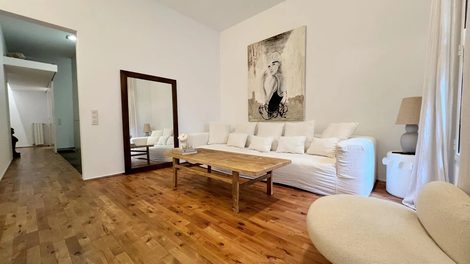 Ferienwohnung Loft Sagrada Familia Barcelona 0*,  Spanien